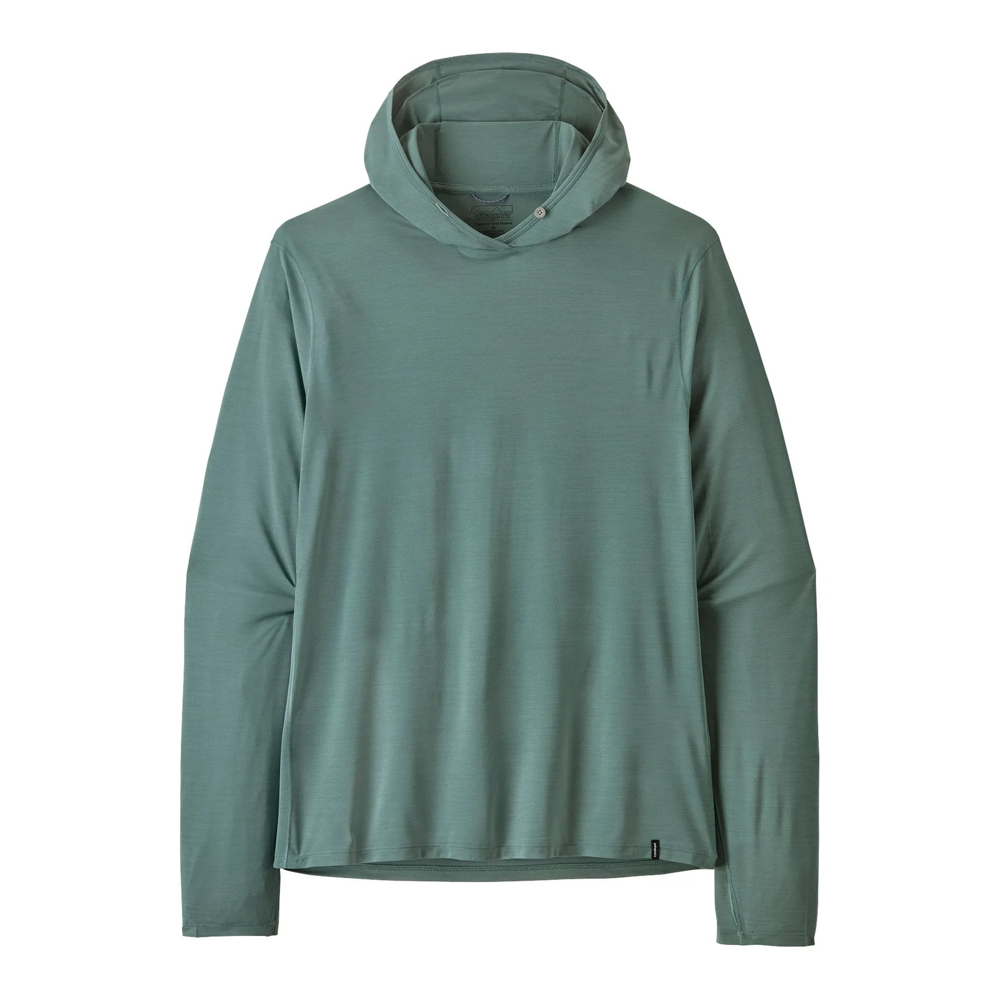 Patagonia M's Cap Cool Ultra Hoody Herren