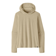 Patagonia W's Cap Cool Ultra Hoody Damen