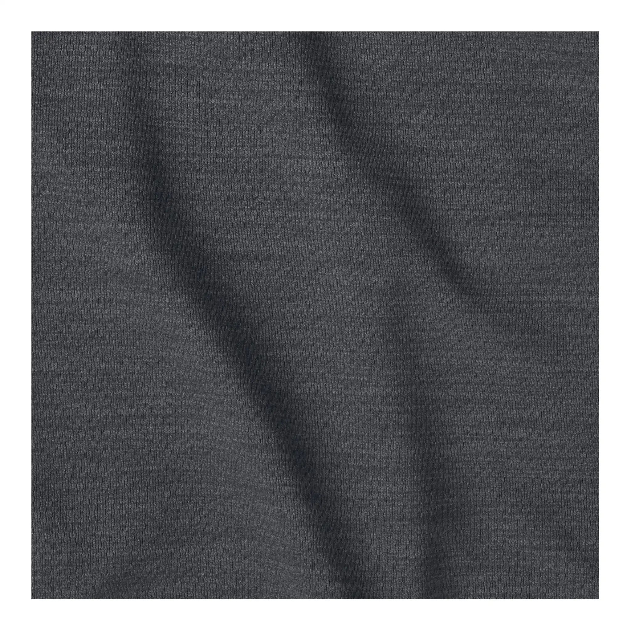 W's Cap Cool Ultra Hoody
