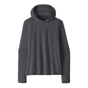 Patagonia W's Cap Cool Ultra Hoody Damen