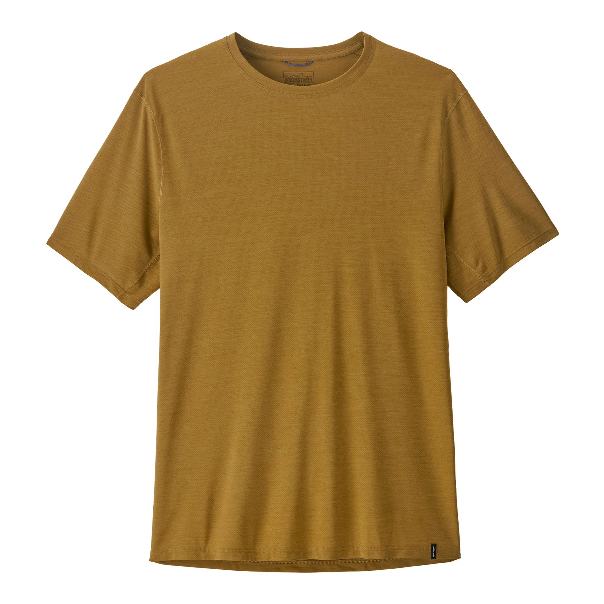 Patagonia M's Cap Cool Ultra Shirt Herren