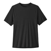 Patagonia M's Cap Cool Ultra Shirt Herren