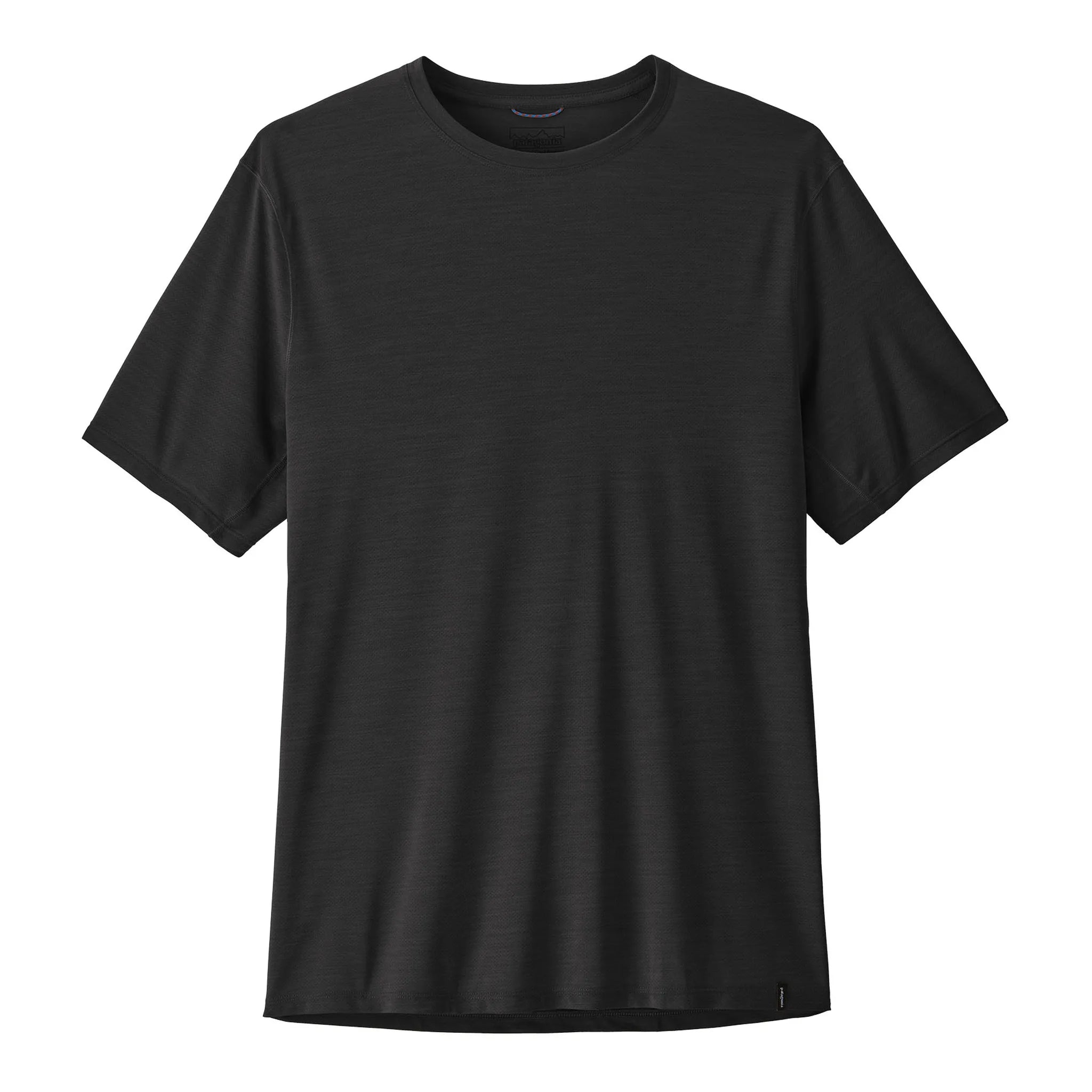 Patagonia M's Cap Cool Ultra Shirt Herren