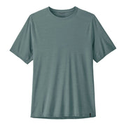 Patagonia M's Cap Cool Ultra Shirt Herren