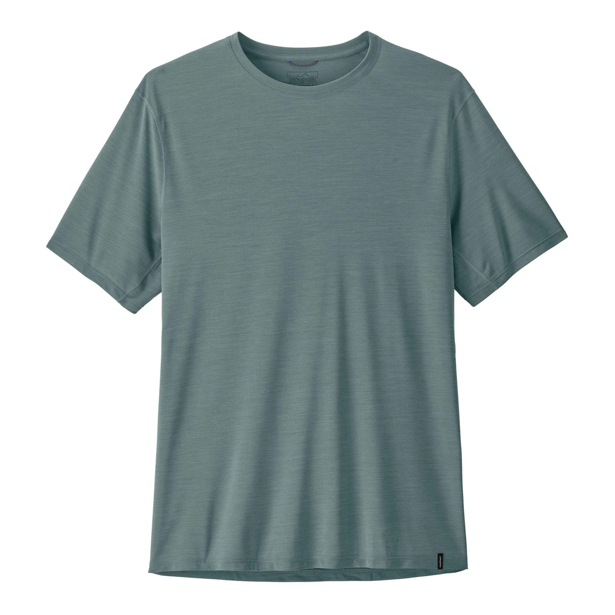 Patagonia M's Cap Cool Ultra Shirt Herren