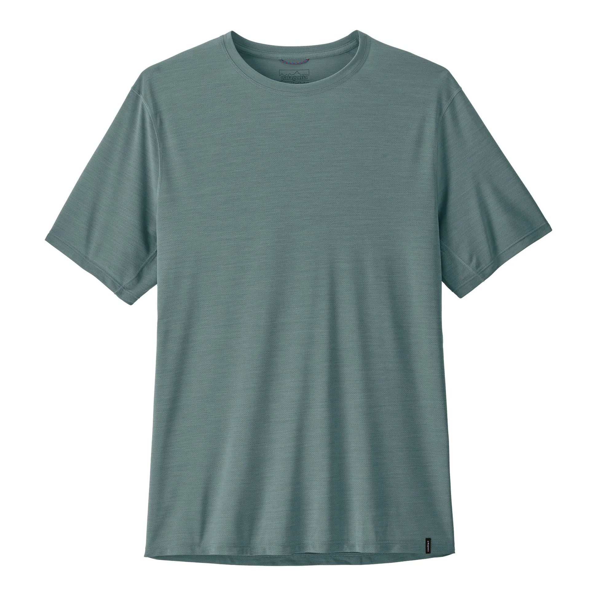 blue sage - light blue sage x-dye