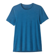 Patagonia W's Cap Cool Ultra Shirt Damen