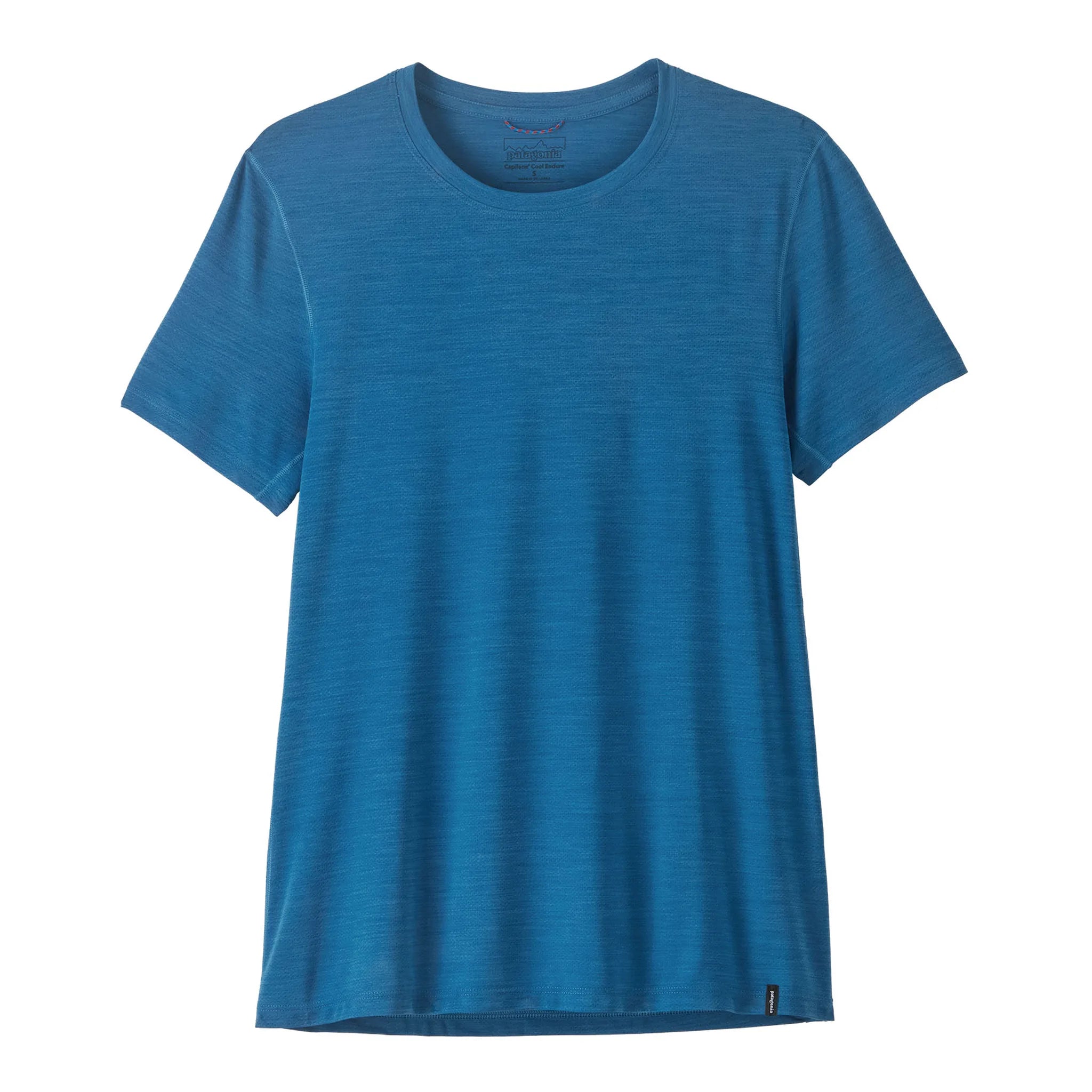 Patagonia W's Cap Cool Ultra Shirt Damen