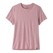 Patagonia W's Cap Cool Ultra Shirt Damen