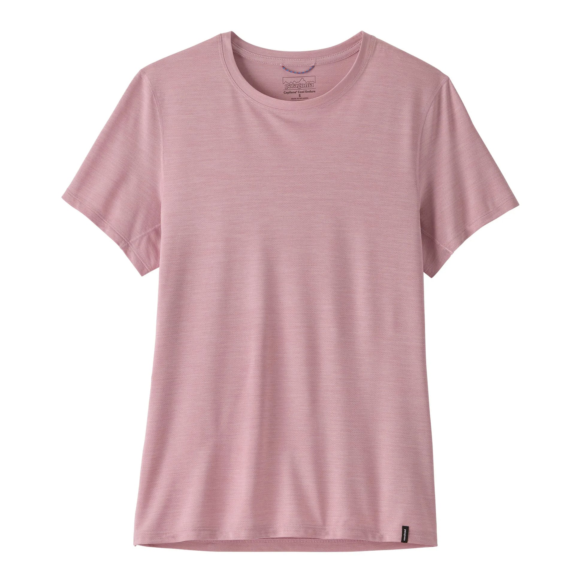 Patagonia W's Cap Cool Ultra Shirt Damen