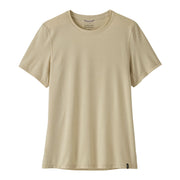 Patagonia W's Cap Cool Ultra Shirt Damen