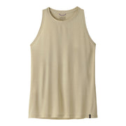 Patagonia W's Cap Cool Ultra Tank Damen
