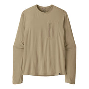 Patagonia M's L/S Cap Cool Sun Shirt Herren