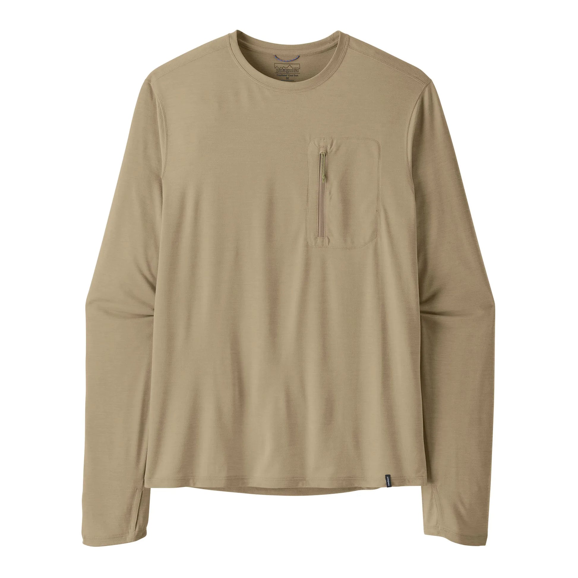 seabird grey - light seabird grey x-dye