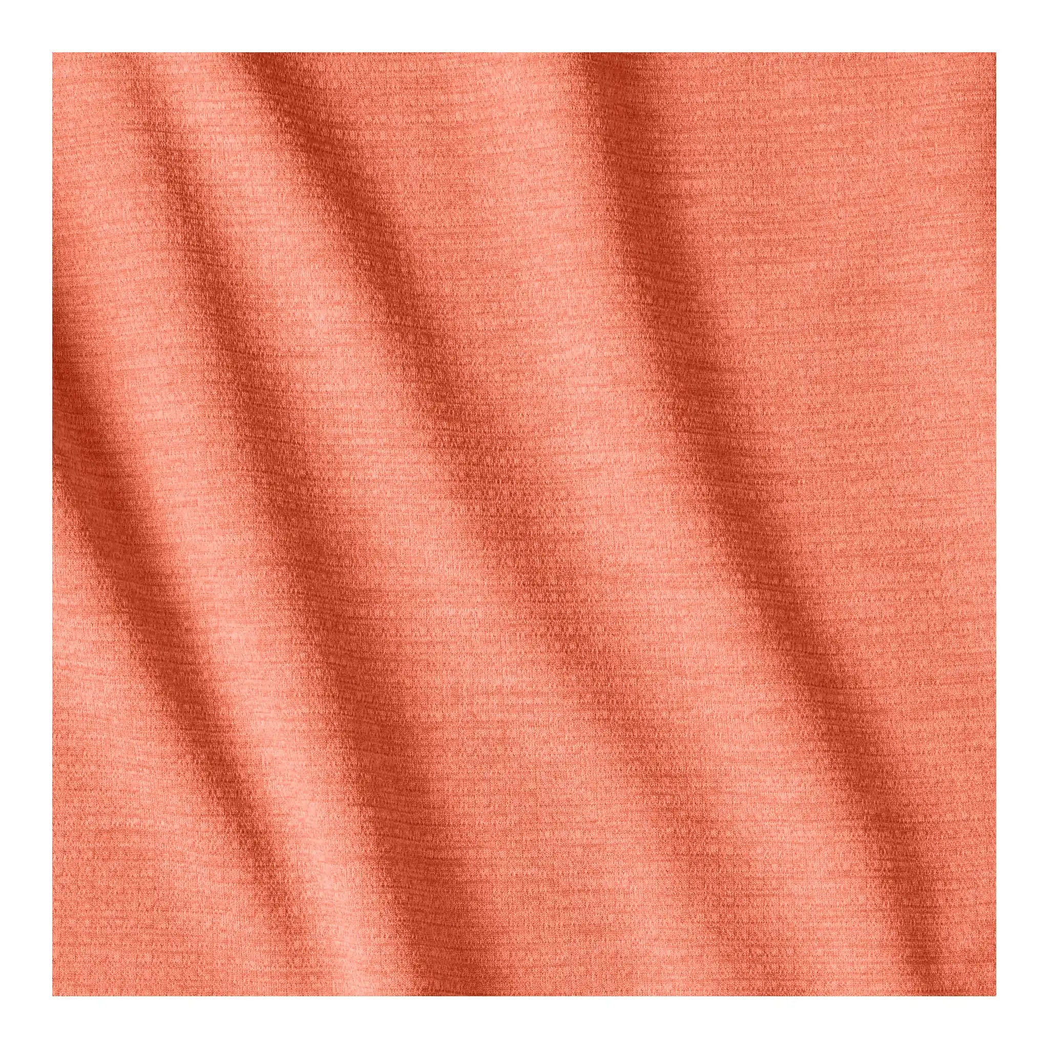 W's L/S Cap Cool Sun Shirt