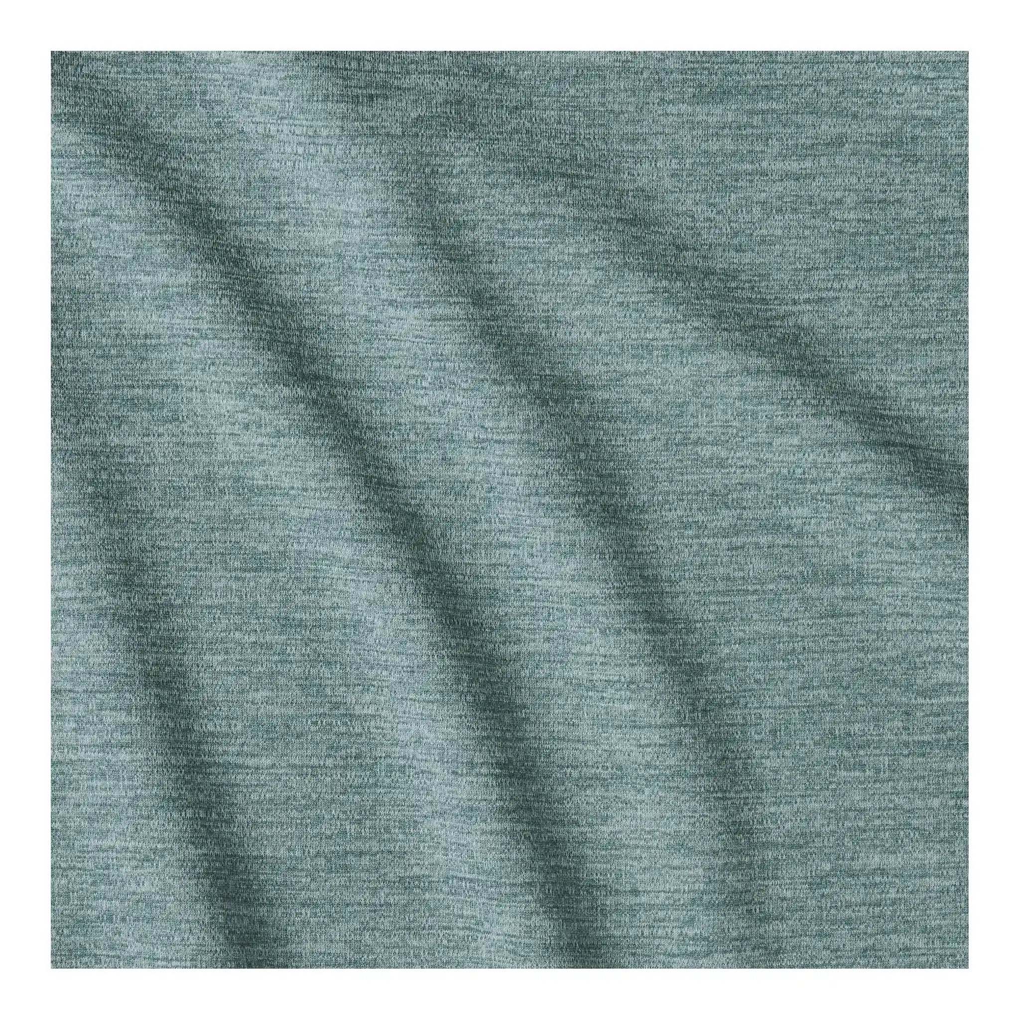 W's L/S Cap Cool Sun Shirt