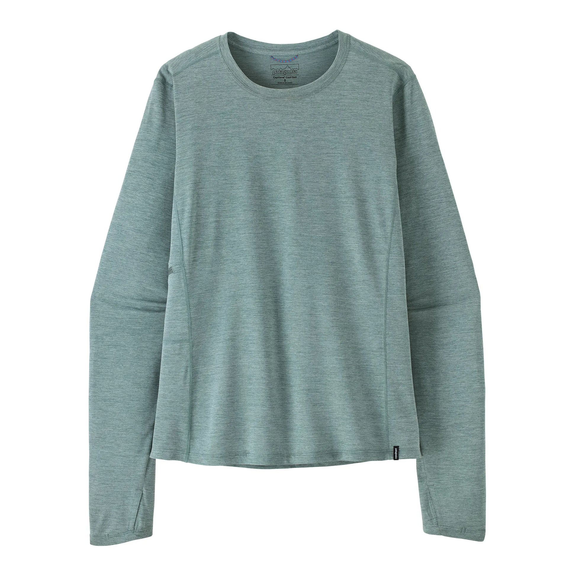 nouveau green - blue sage x-dye