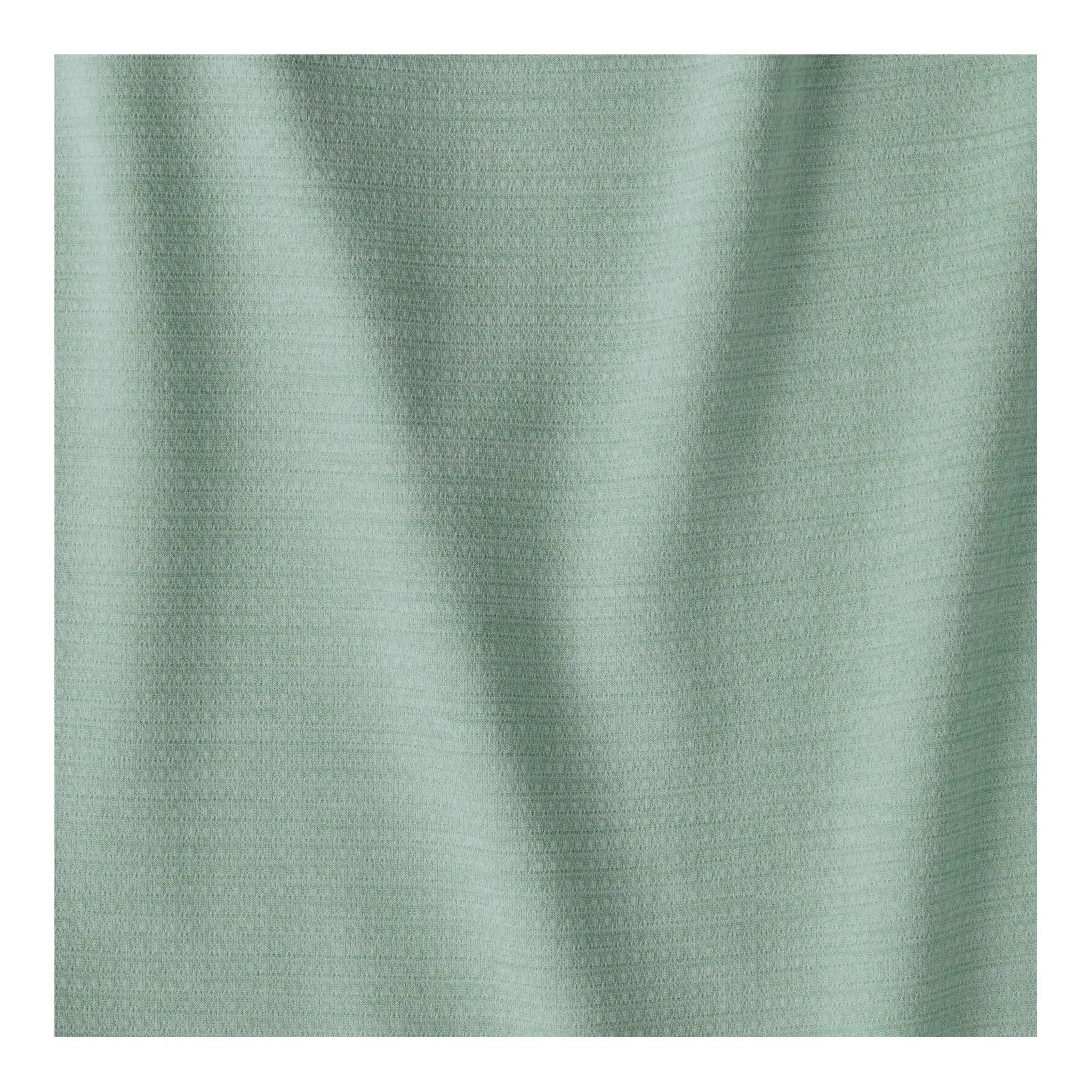 W's L/S Cap Cool Sun Shirt