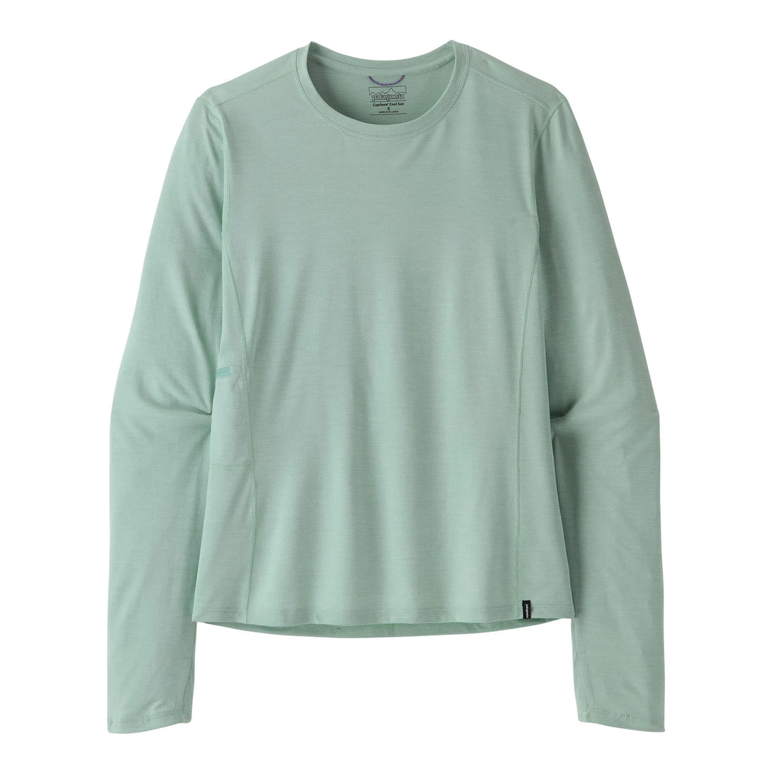 thermal blue - thin ice x-dye