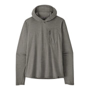 Patagonia M's Cap Cool Sun Hoody Herren
