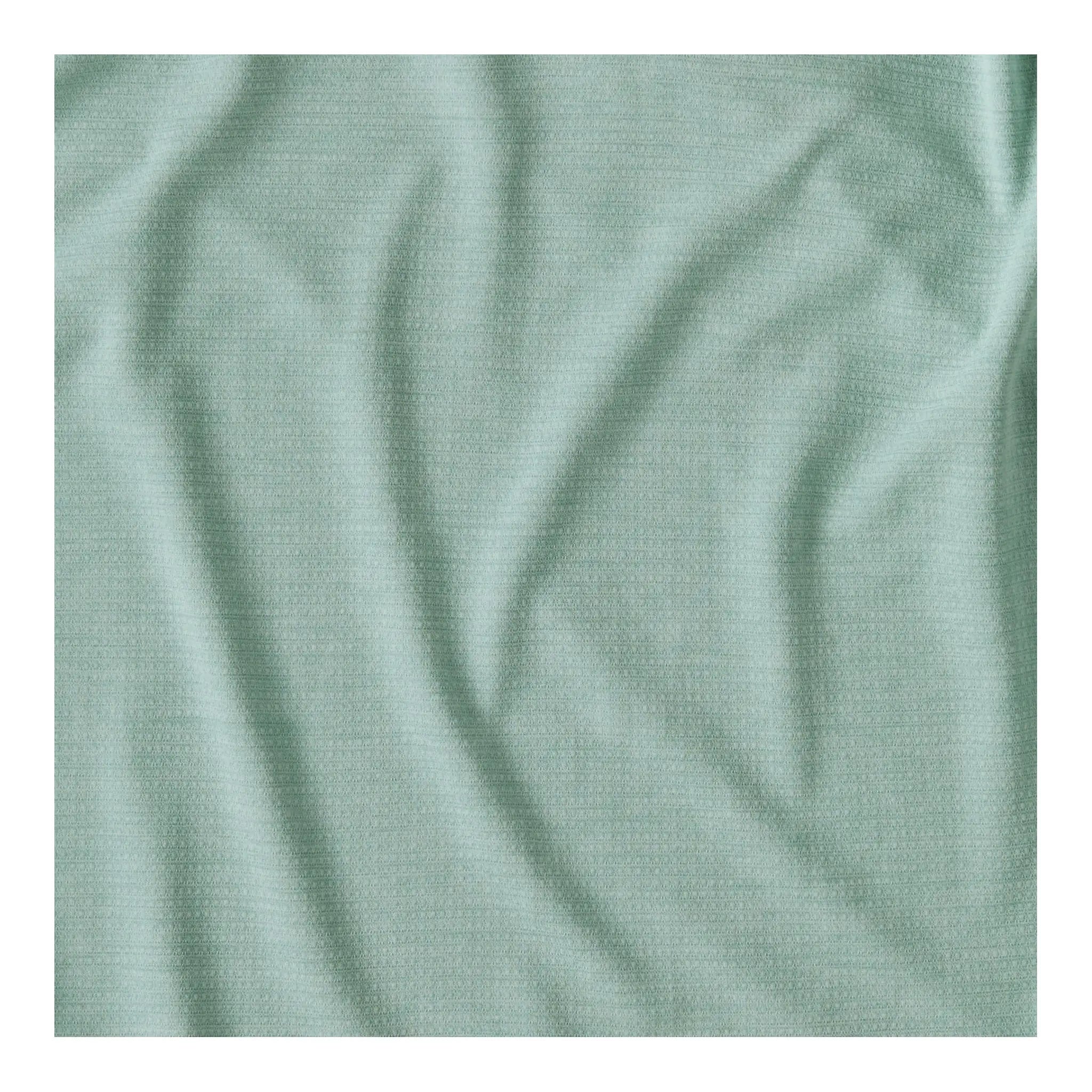 M's Cap Cool Sun Hoody