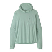 Patagonia M's Cap Cool Sun Hoody Herren