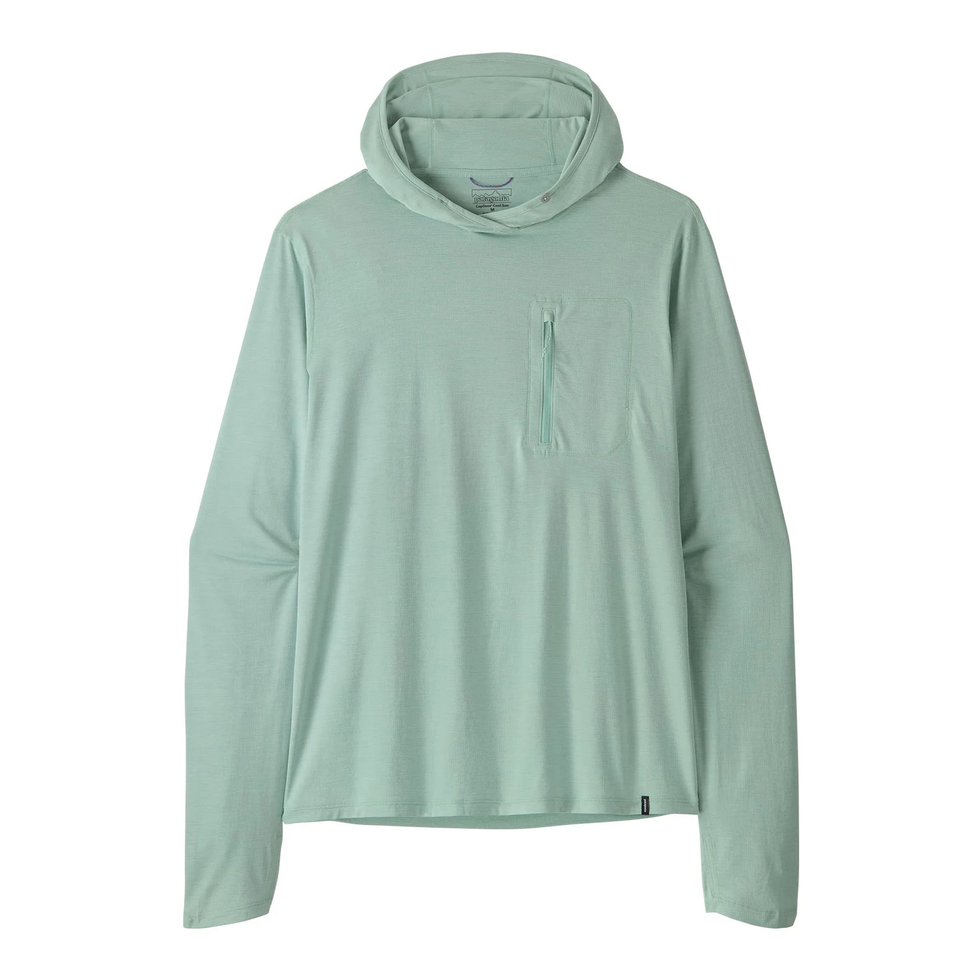 thermal blue - thin ice x-dye