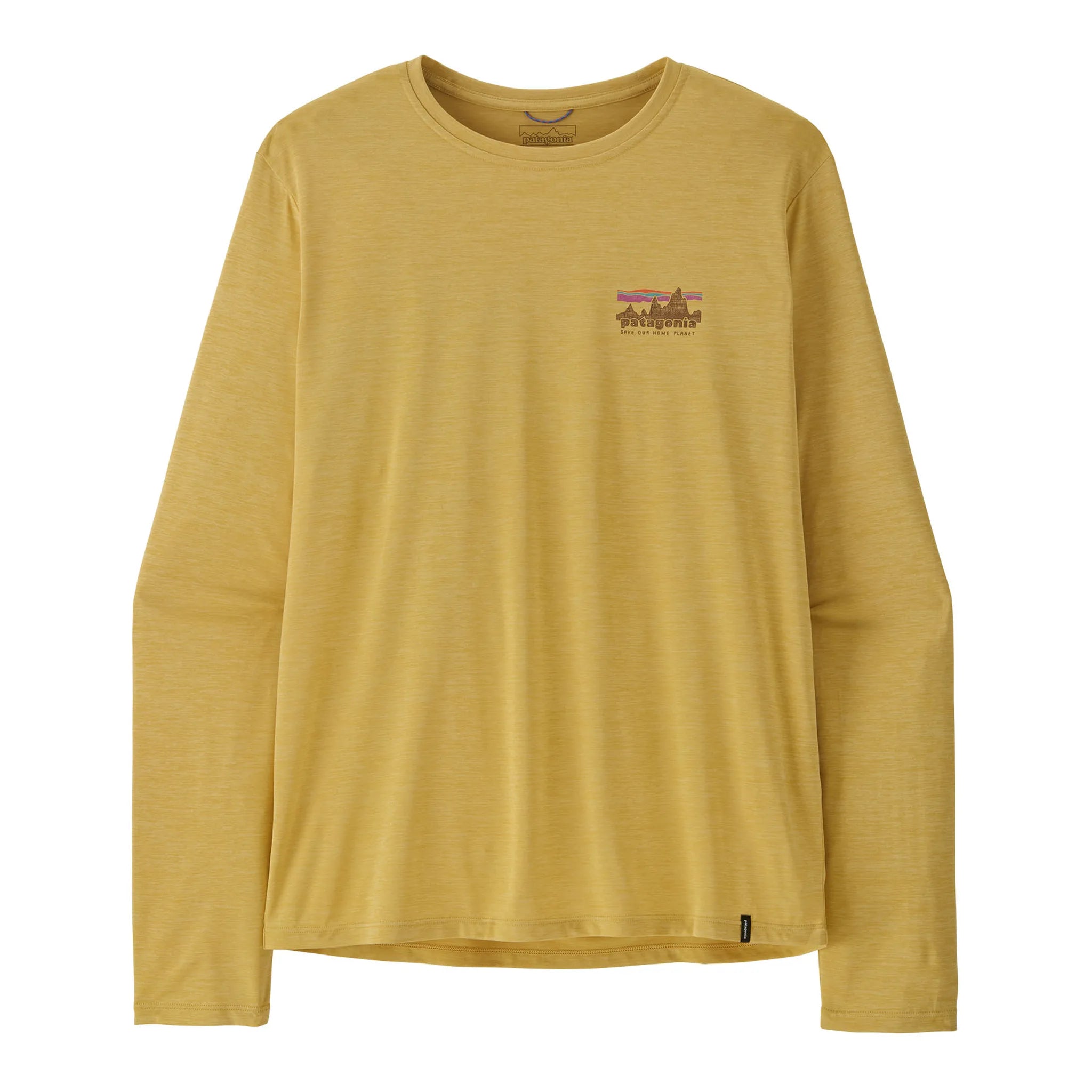 limestone yellow - light limestone yellow x-dye
