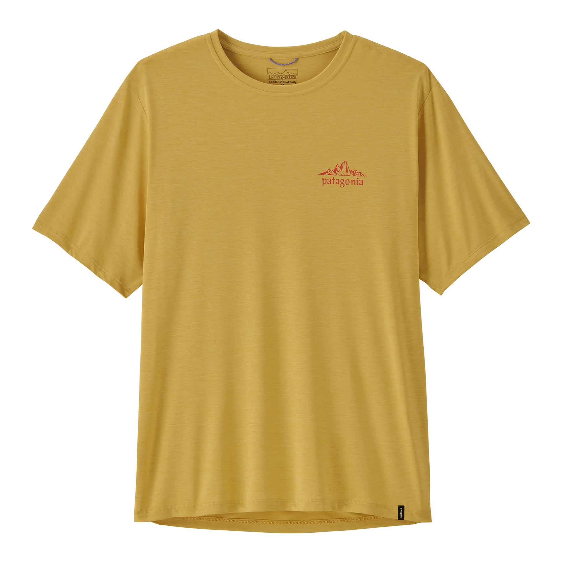 limestone yellow - light limestone yellow x-dye