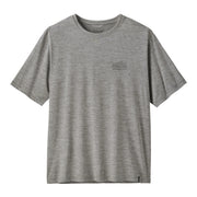 Patagonia M's Cap Cool Daily Shirt - Strataspire Herren
