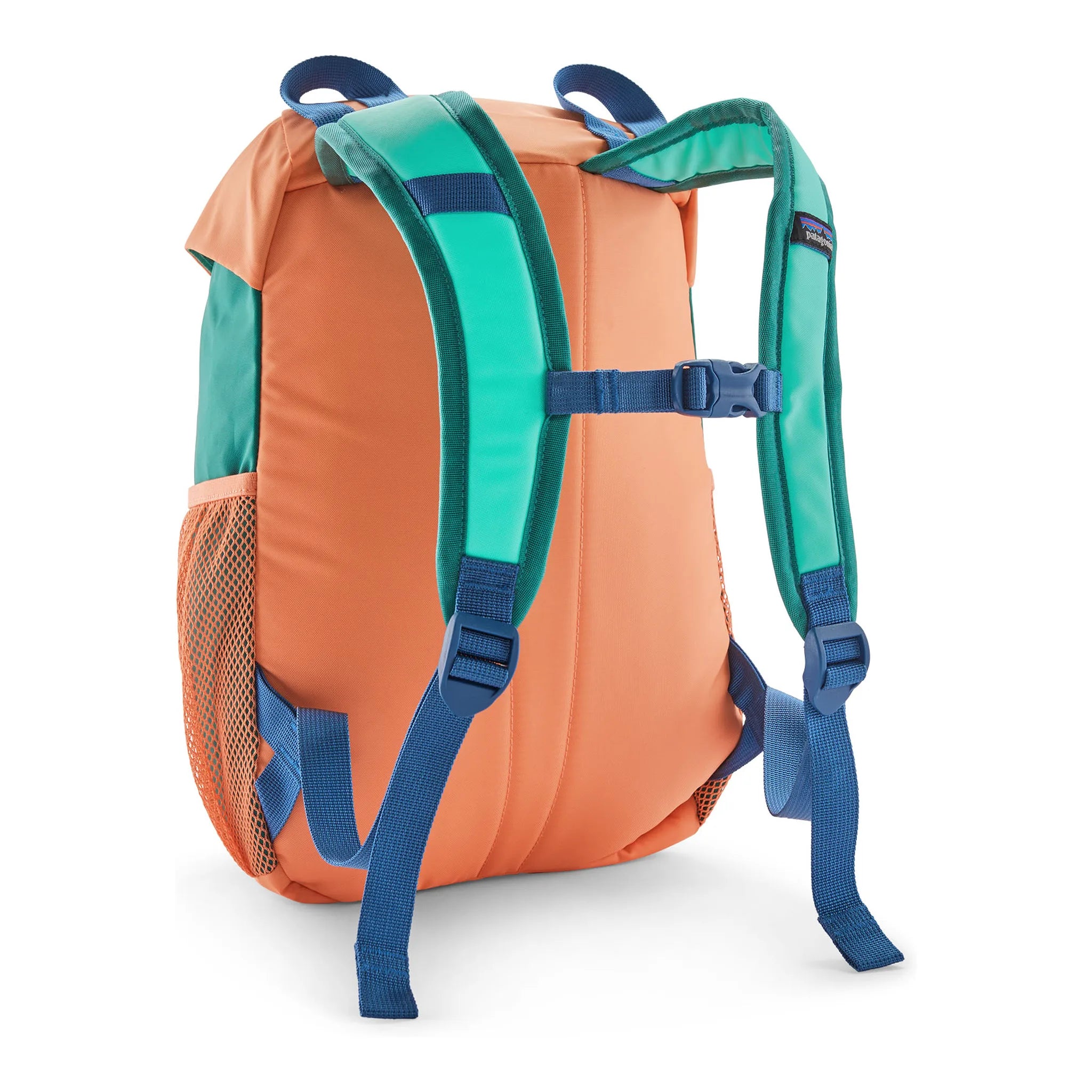 K's Refugito Day Pack 12L