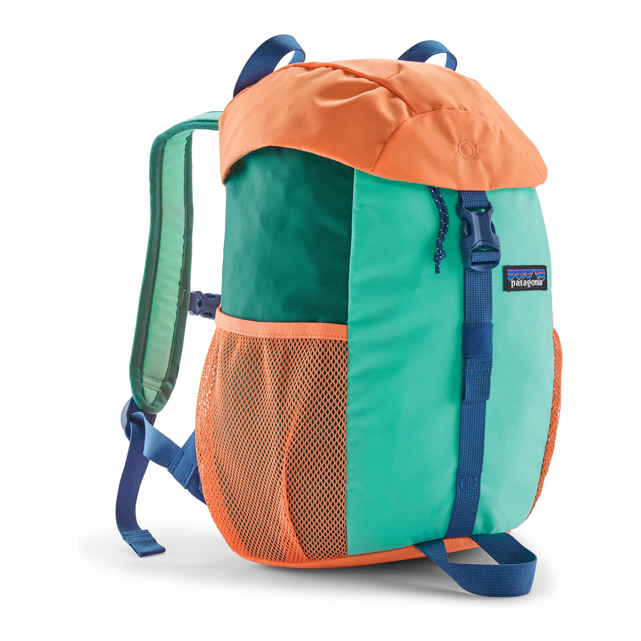 Patagonia K's Refugito Day Pack 12L Unisex