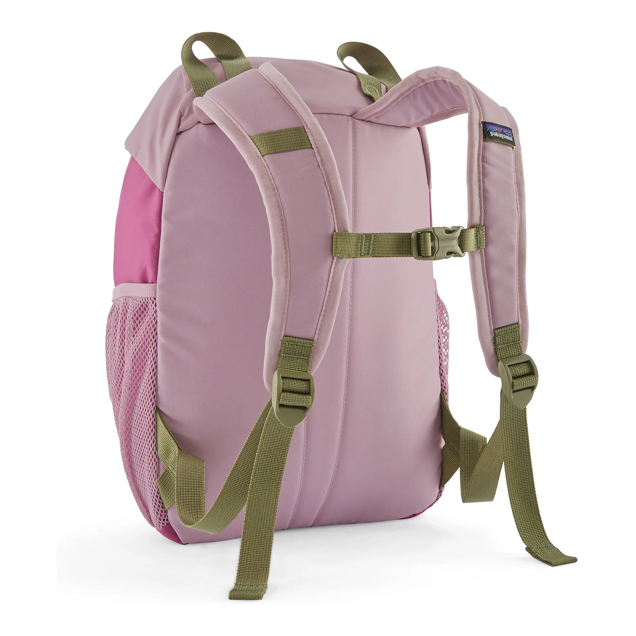 K's Refugito Day Pack 12L