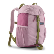 Patagonia K's Refugito Day Pack 12L Unisex