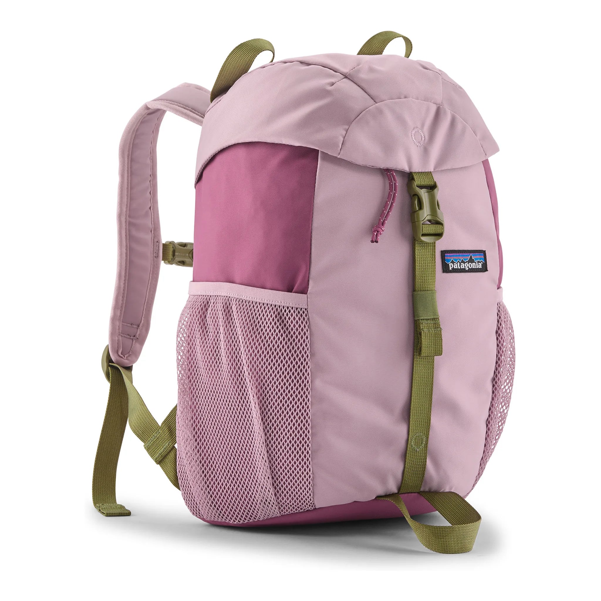 Patagonia K's Refugito Day Pack 12L Unisex