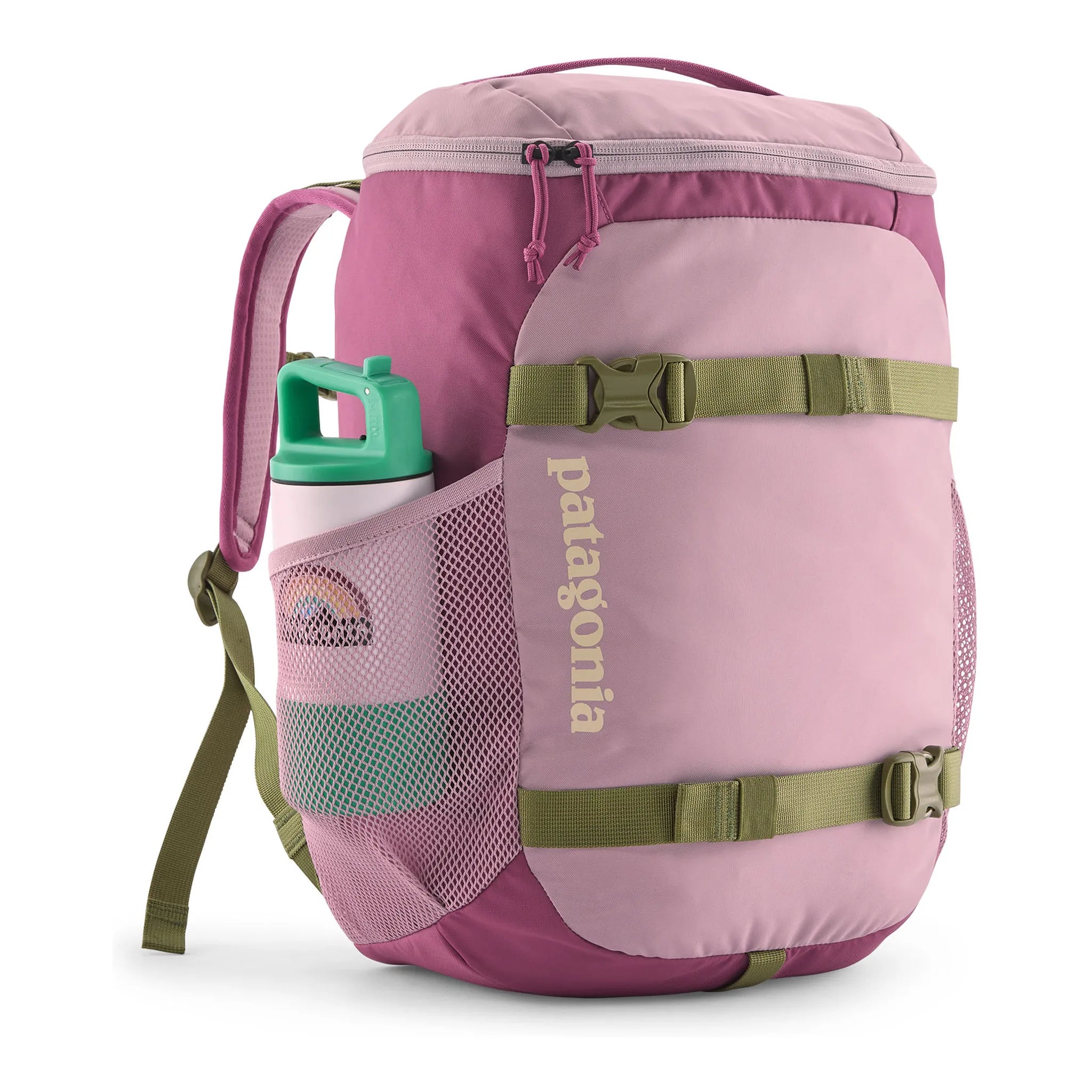 K's Refugito Day Pack 18L