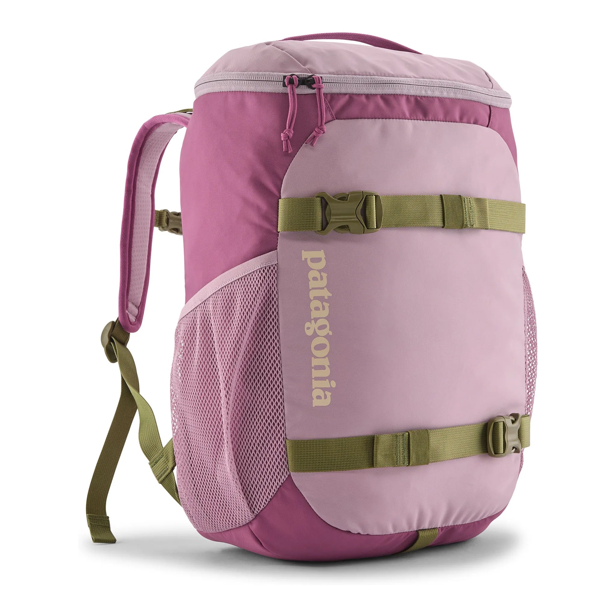 Patagonia K's Refugito Day Pack 18L Unisex
