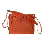 Patagonia Terravia Sacoche Unisex