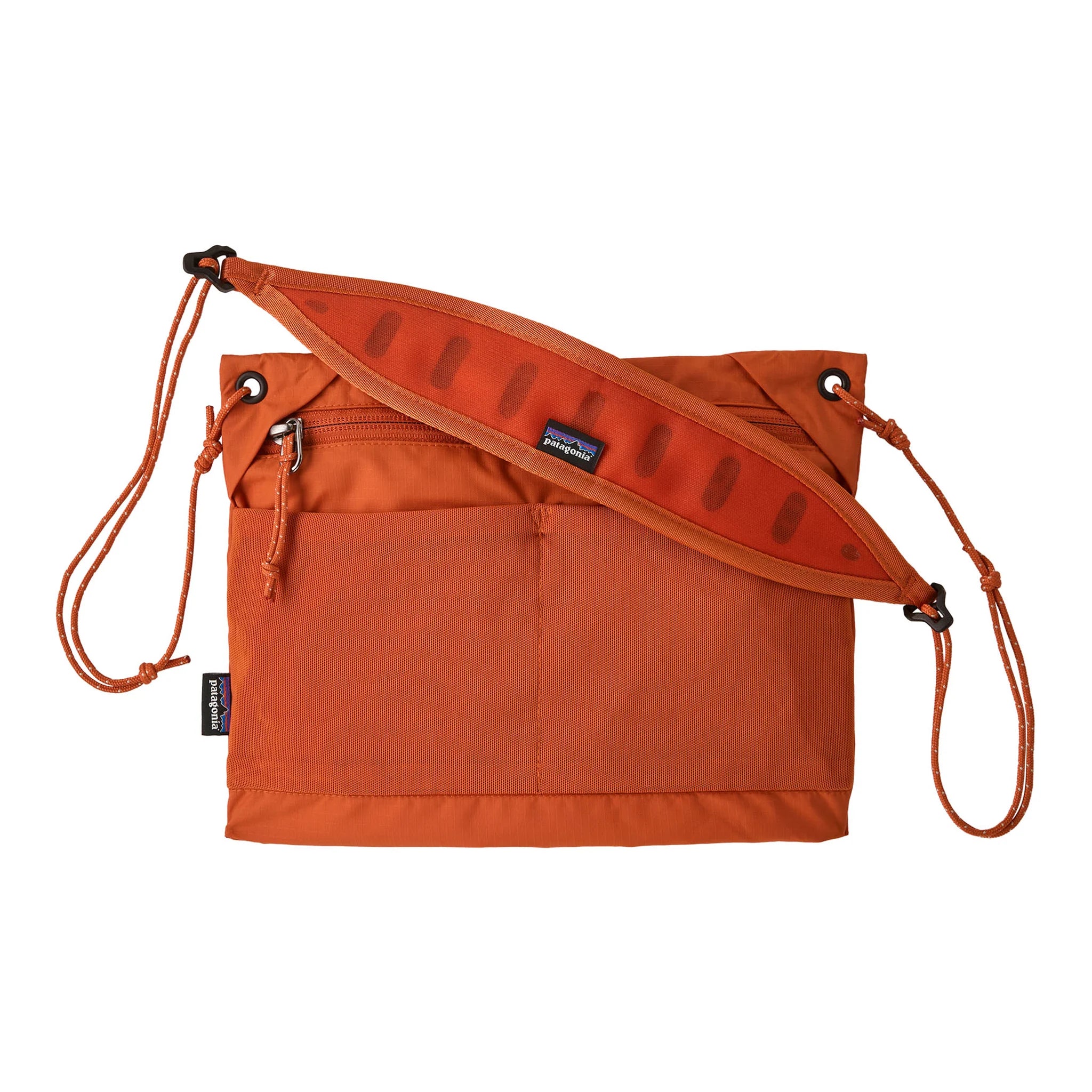 Patagonia Terravia Sacoche Unisex