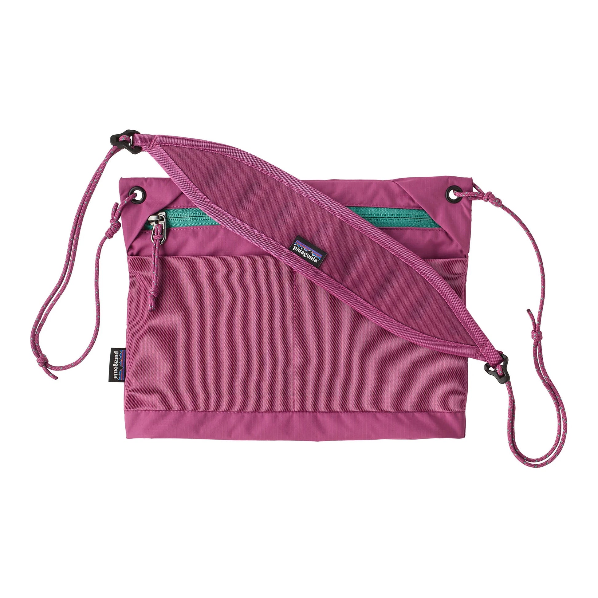 Patagonia Terravia Sacoche Unisex