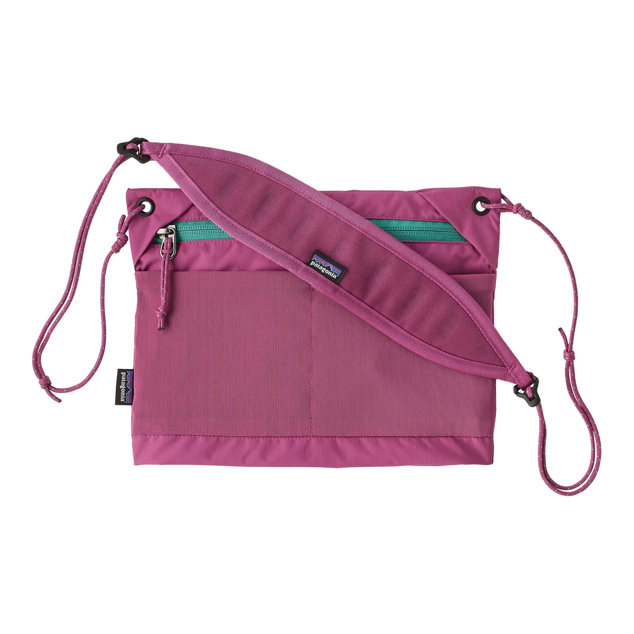 Patagonia Terravia Sacoche Unisex