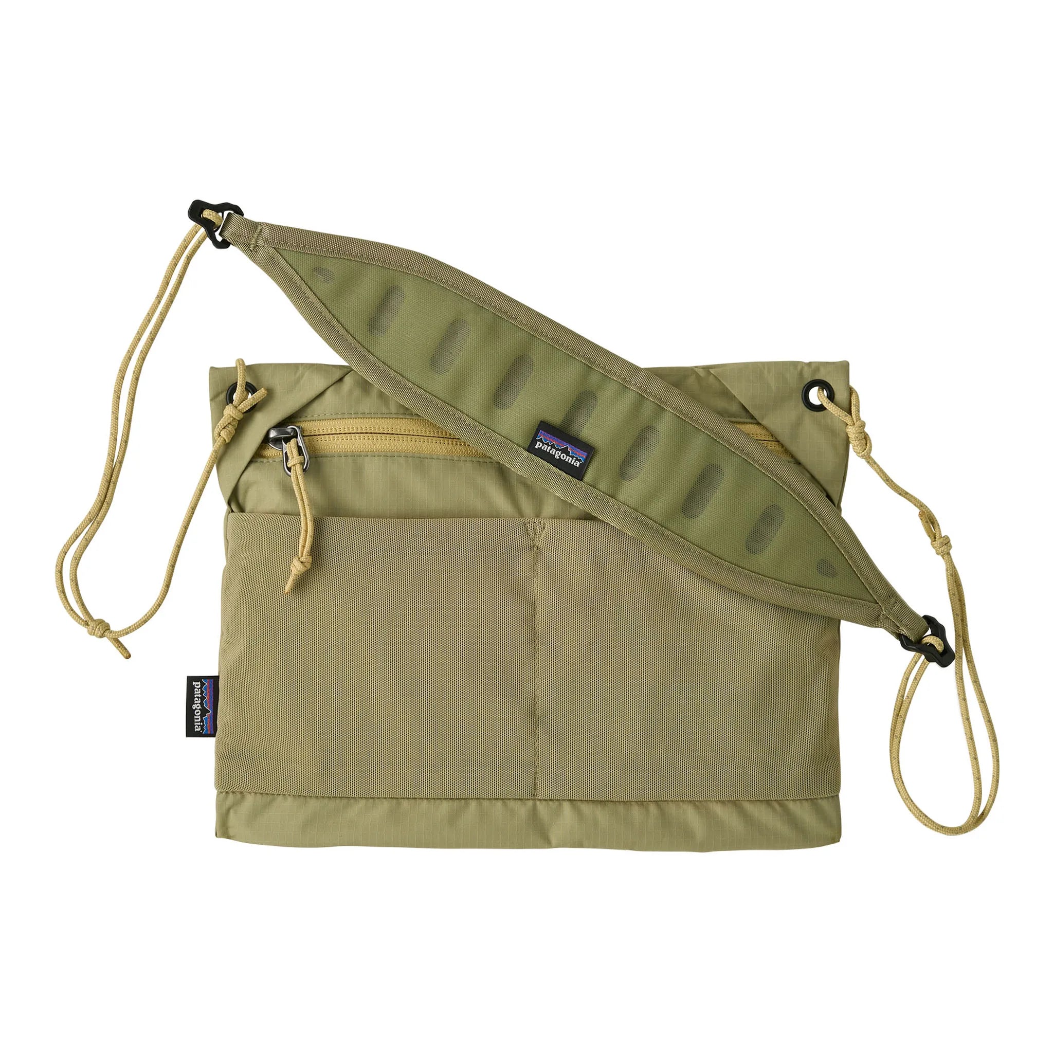 Patagonia Terravia Sacoche Unisex