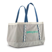 Patagonia Black Hole Tote 25L Unisex