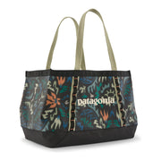 Patagonia Black Hole Tote 25L Unisex