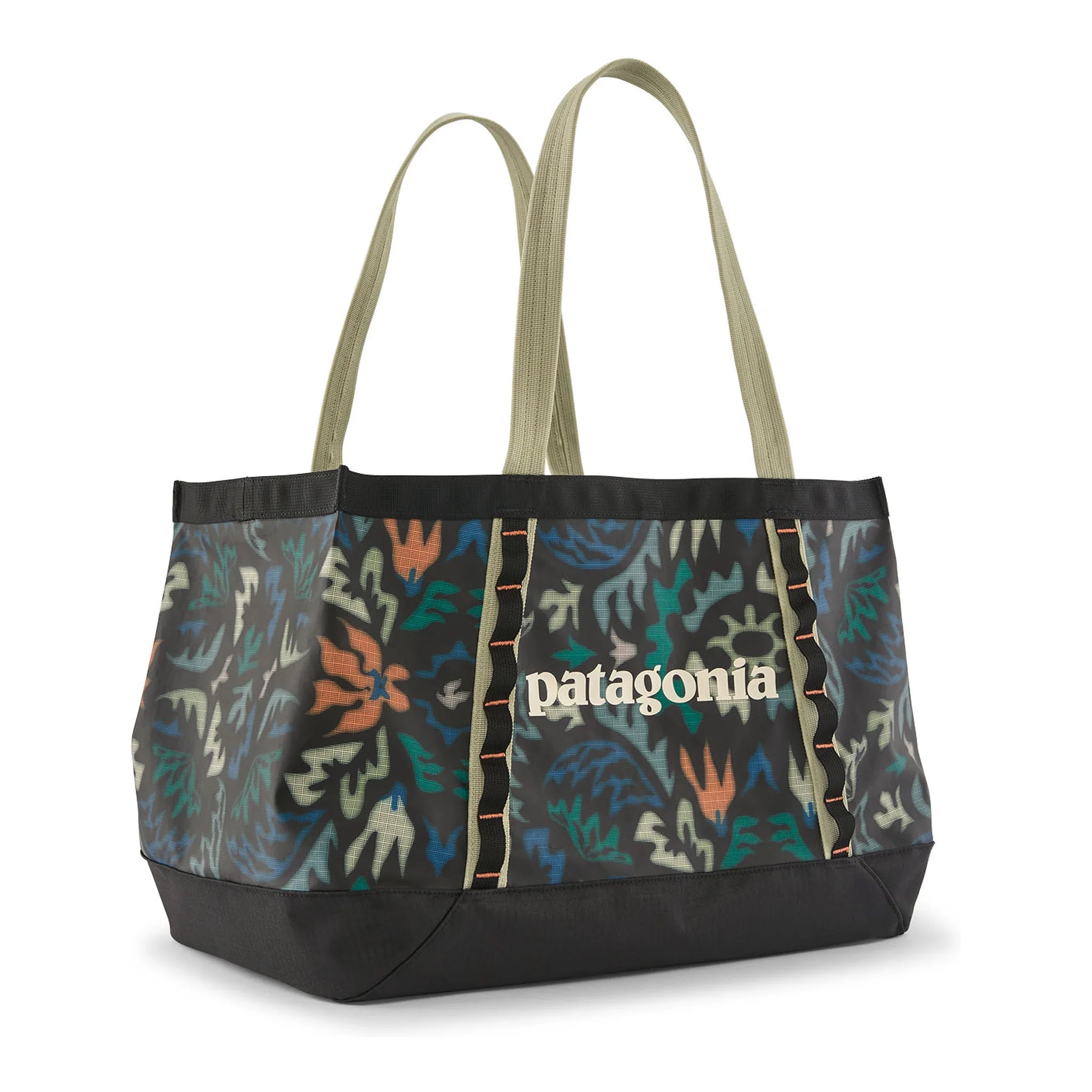 Patagonia Black Hole Tote 25L Unisex