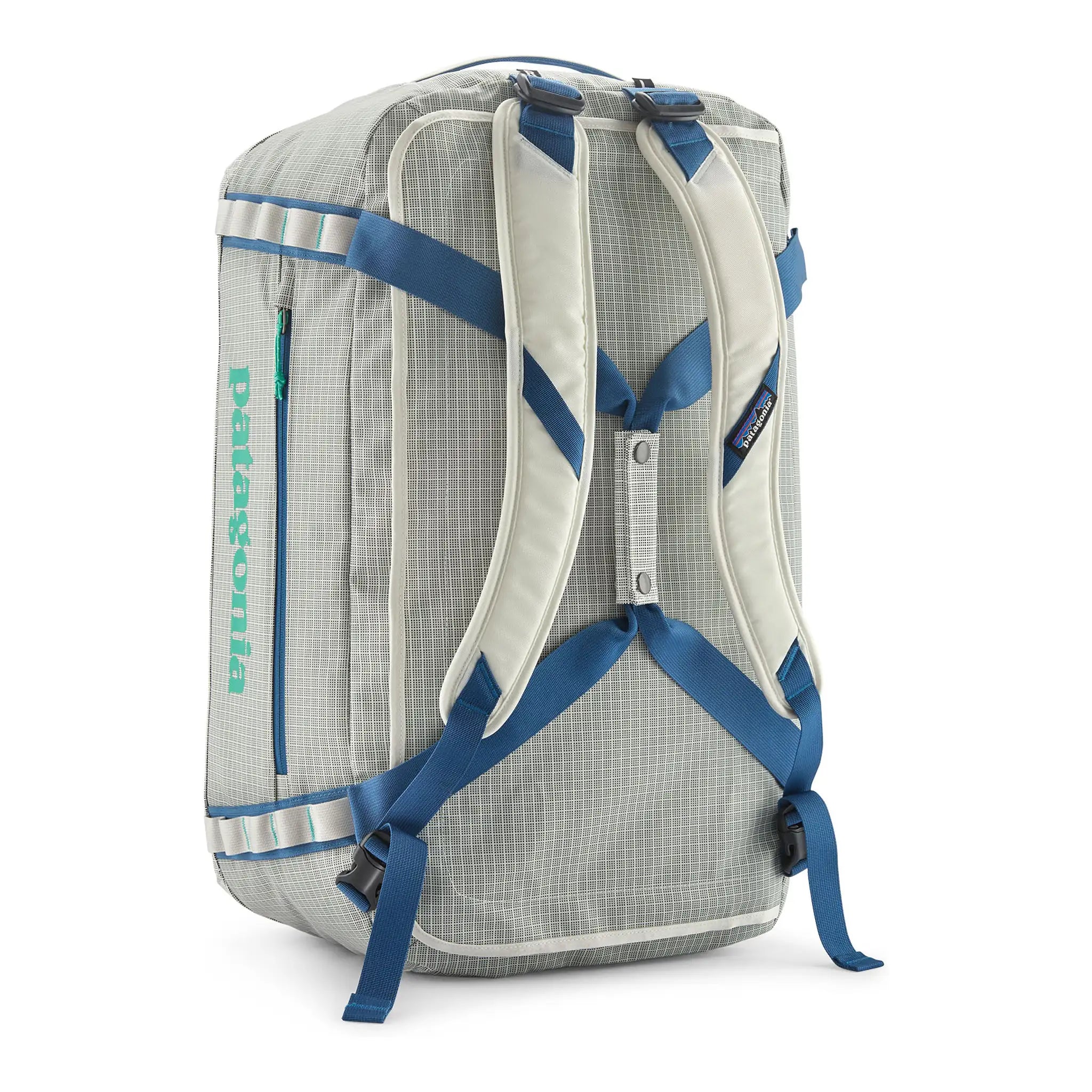 Black Hole Duffel 55L