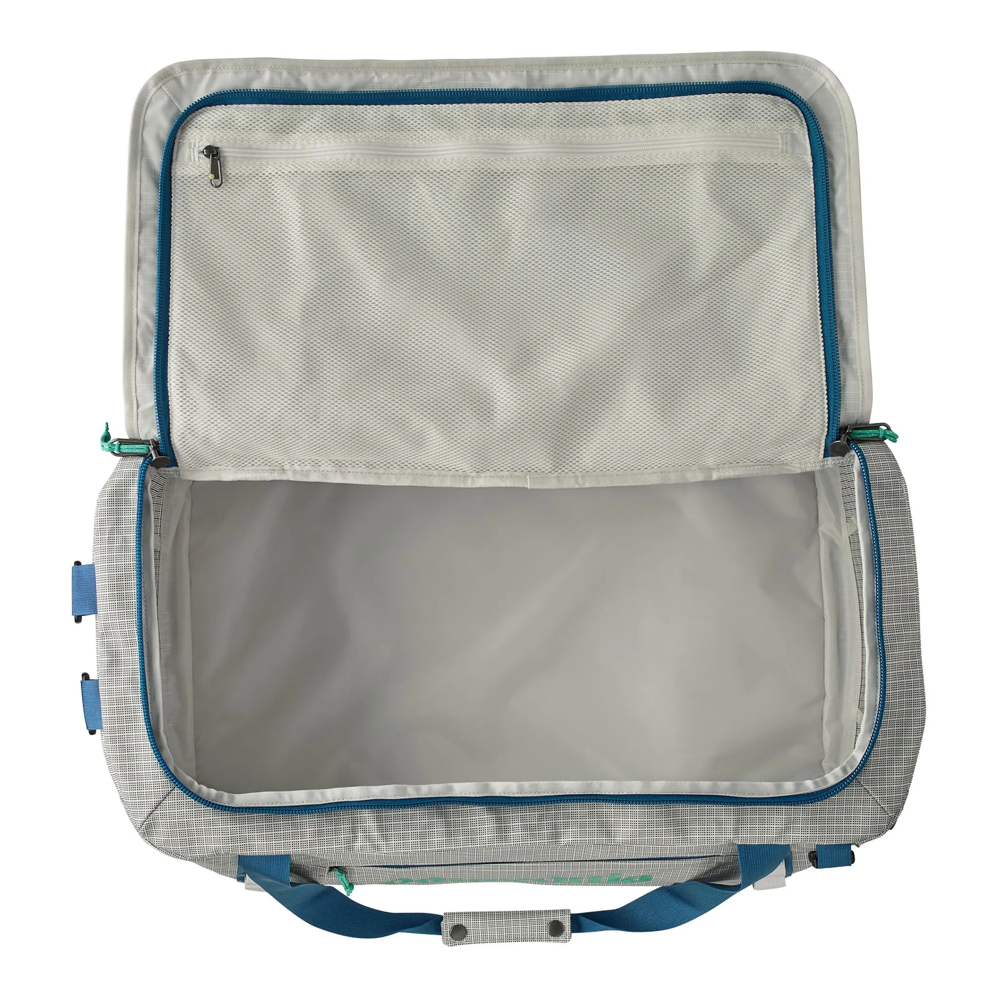 Black Hole Duffel 55L