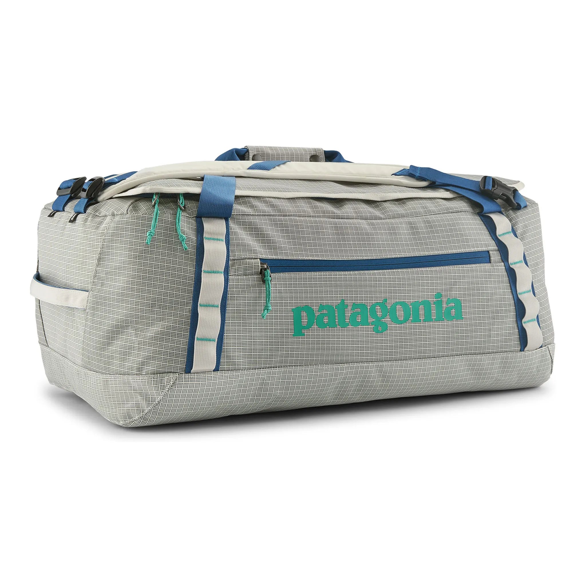 Patagonia Black Hole Duffel 55L Unisex