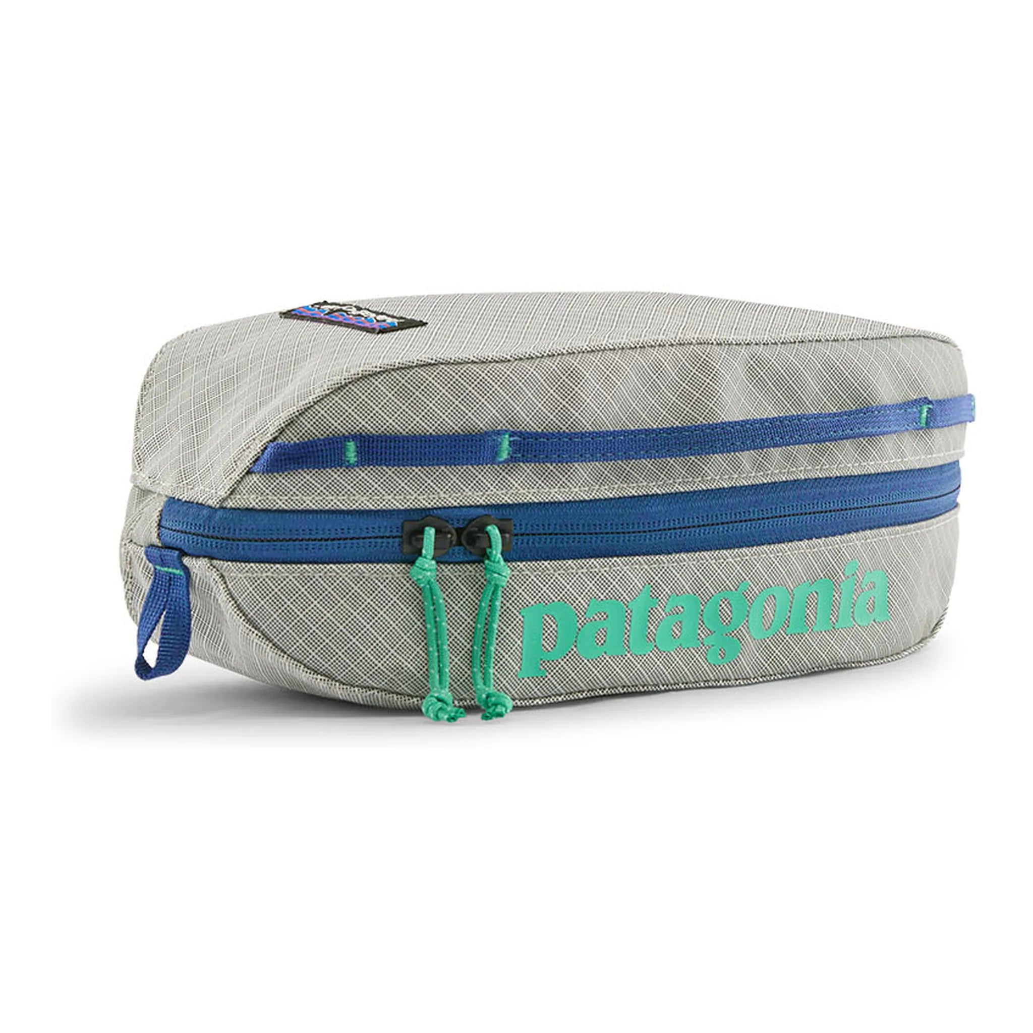 Patagonia Black Hole Cube 3L Unisex