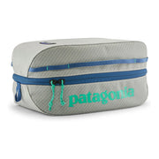 Patagonia Black Hole Cube 6L Unisex